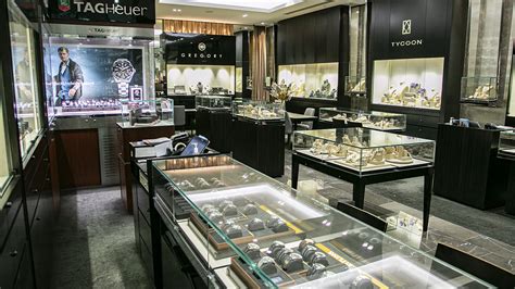 gregory jewellers burwood.